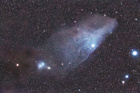 青い馬星雲.2022.05.04.妙義山.WebⅡ