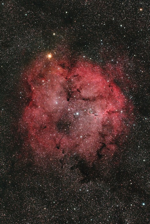 s-IC1396.2020.06.20.浄土平.WebⅣ