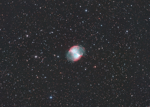 M27.2023.04.22.WebⅦ