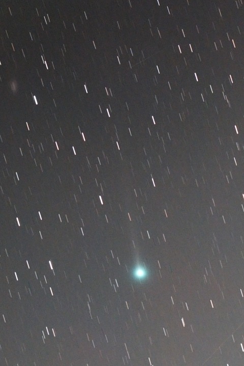 s-エラスムス彗星.2020.11.14.WEbⅦ