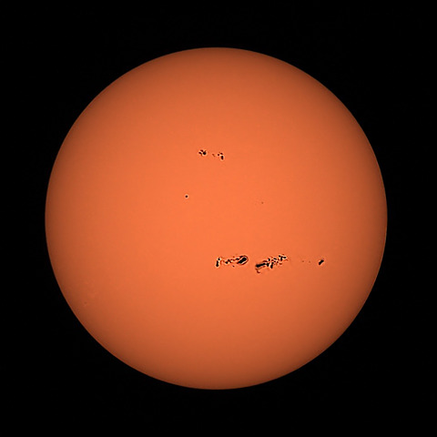 太陽面.2025.12.07.WebⅦ