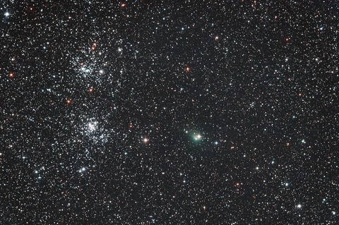 s-二重星団パンスターズ彗星コラボ.2020.01.30
