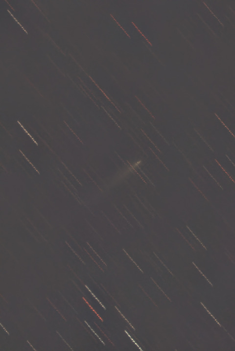 K1アトラス彗星.2025.12.05.WebⅦ