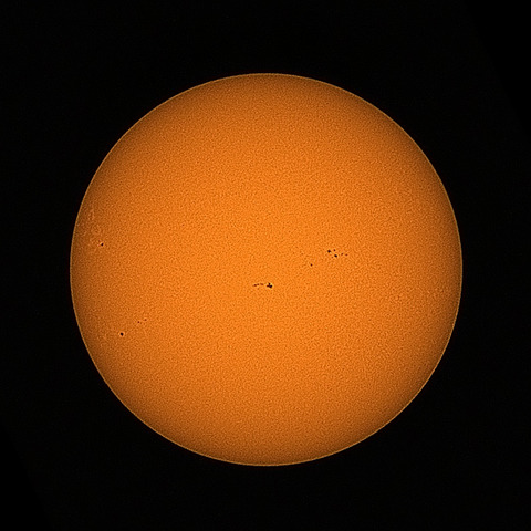 太陽面.2026.09.22.WebⅦ