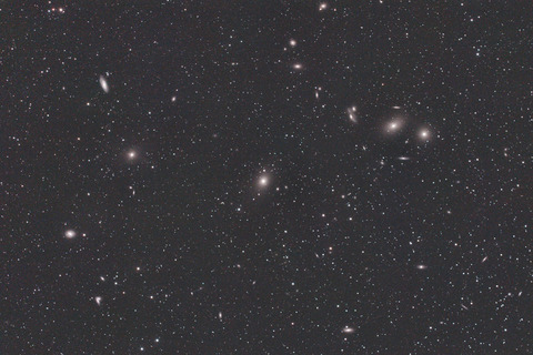 M87銀河.2021.04.08.WebⅦ