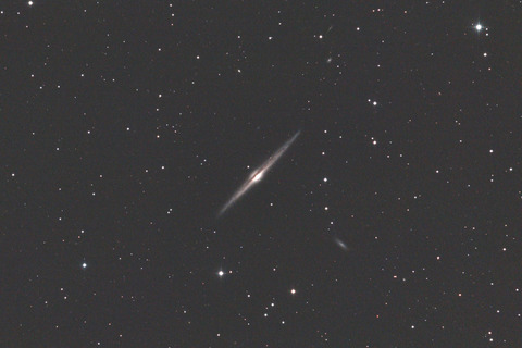 NGC4565.2021.02.10.WebⅧ