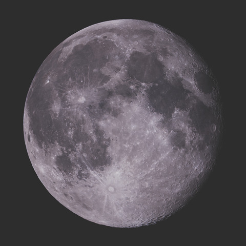 月齢16.1のお月様.2025.12.06.WebⅦ