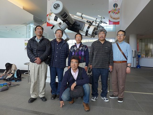 イメージ 8