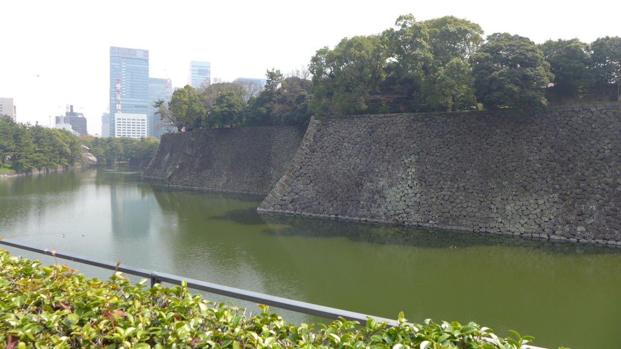 イメージ 9