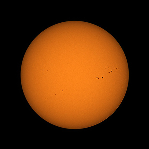太陽面.2026.09.24.WebⅦ