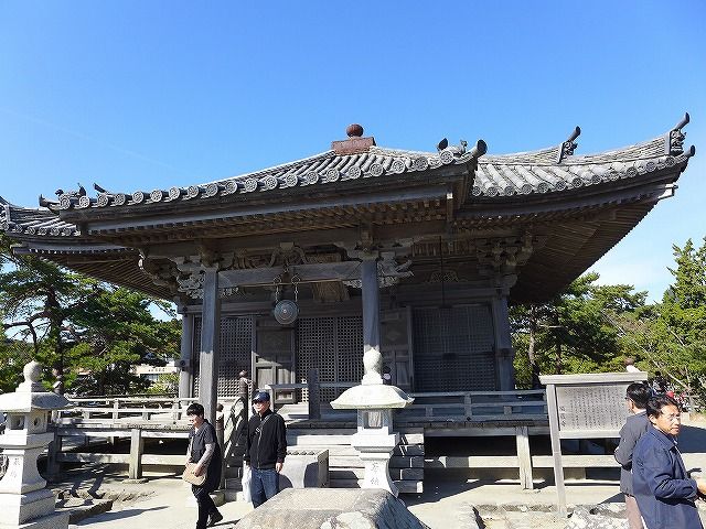 イメージ 15