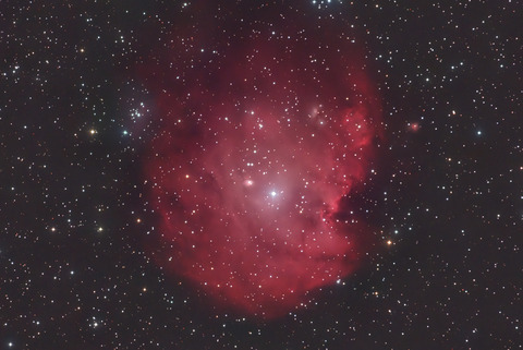 NGC2174.2025.10.17.WebⅦ