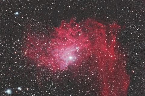 s-勾玉星雲.2021.01.15.WebⅧ