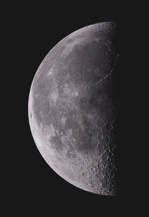 下弦の月.2025.12.11.WebⅦ