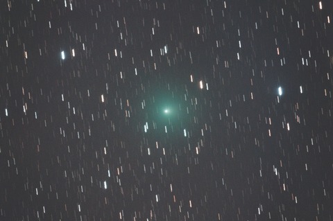 s-アトラス彗星.2020.11.08.WebⅣ
