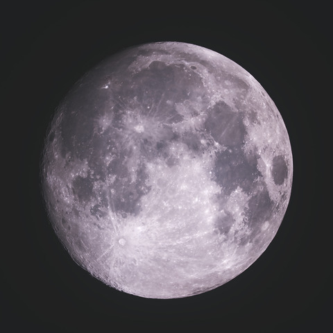 月齢13.9のお月様.2025.11.04.WebⅦ