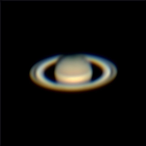 2019-08-03-1235_3-Jupiter_g4_ap7土星REG62WebⅣ