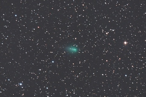 s-アトラス彗星.2020.04.22.WebⅣ