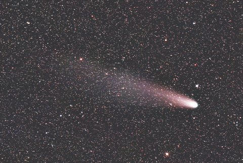 紫金山・アトラス彗星.2024.11.03.ε-160.WEbⅣ