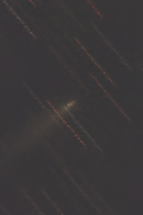 K1アトラス彗星拡大.2025.12.05.WebⅧ