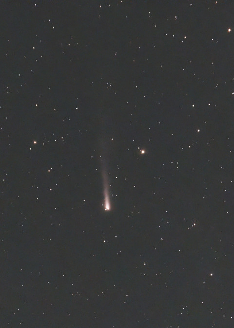 アトラスK1.2025.11.15.WebⅦ