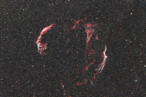 網状星雲NXT.2018.06.13.WebⅦ