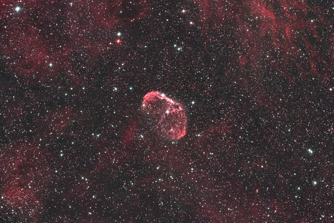 クレセント星雲NXT.2020.08.19.WebⅦ