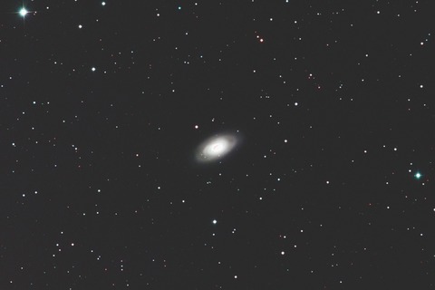 s-M64ブラックアイ銀河.2022.02.04WebⅡ