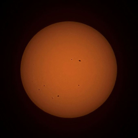 太陽面.2025.07.27.WebⅦ