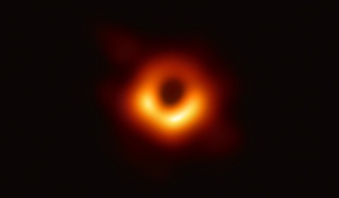 20190410-eht-fig (2)