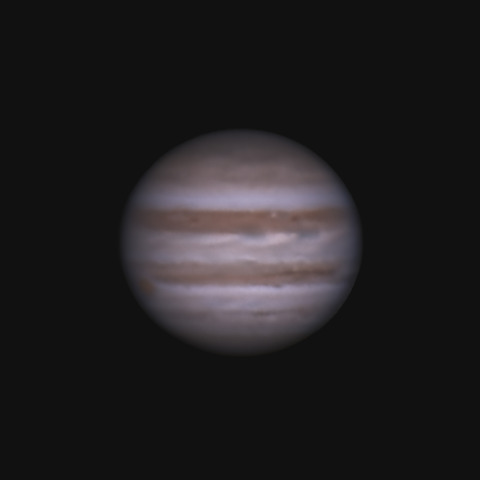 木星.2024.12.29.WebⅦ