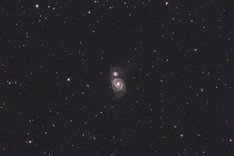 子持星雲.2022.04.01.WebⅣ