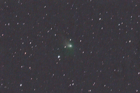 ZTF彗星.2023.03.14.WebⅦ