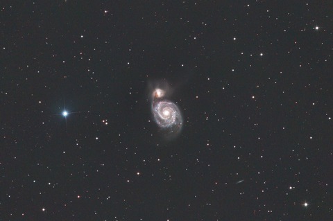 s-子持ち星雲.2021.01.09.WebⅧ