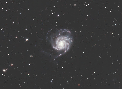 M101.2023.02.26.WebⅦjpg