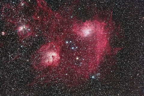 s-勾玉星雲&骸骨星雲.2020.01.03.WebⅣ