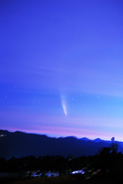 s-ネオワイズ彗星.JPEG6枚.2020.07.12.WebⅧ