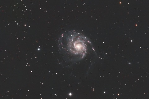 s-M101.2022.01.28