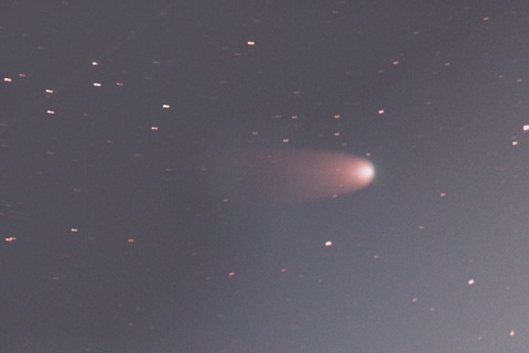 s-レナード彗星.2021.12.22.登谷山.ε-160ED.WebⅢ