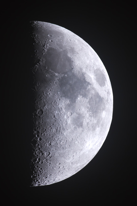 2023.05.27.上弦の月.IMG_4582.PI-BXT-NXT.WebⅧ