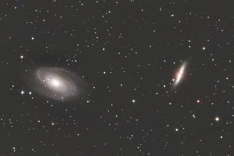M81&M82銀河.2021.03.WebⅧ