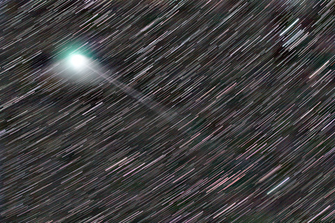 ZTF彗星.FSQ-106ED.2023.01.26.WebⅣ