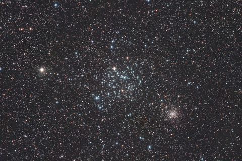 M35散開星団.2021.02.06.WebⅧ