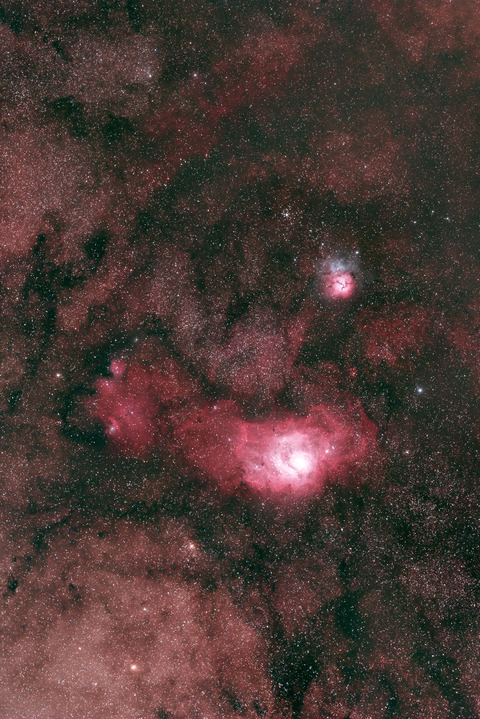 干潟＆猫の手＆三裂.2024.08.11.WebⅦ