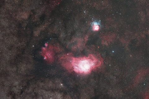 M8＆M20.BXT.2026.07.14.WebⅧjpg
