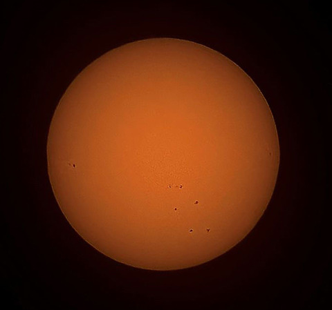 太陽面.2025.07.30.WebⅦ