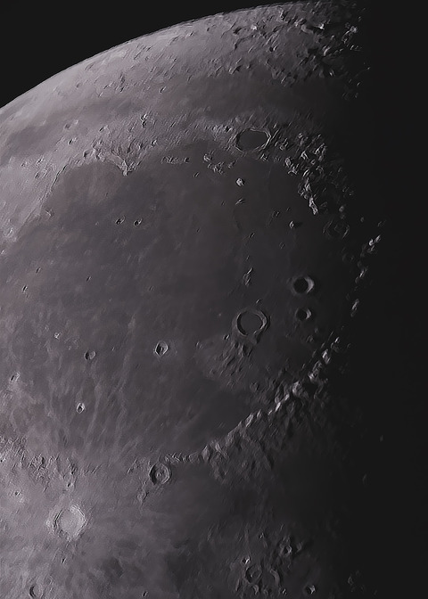 下弦の月上部.2025.12.11.WebⅧ