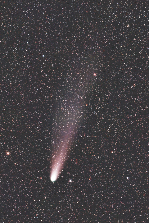 紫金山・アトラス彗星縦画像.2024.11.03.ε-160.WebⅣ