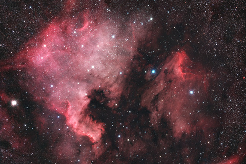 アメぺり.2023.09.08.WebⅦ