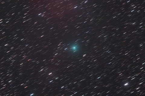 ハートレー第二彗星.2023.09.23.WebⅦ